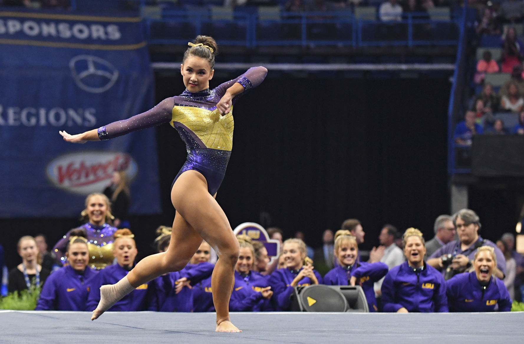 lsugymnastics.032219 HS 2036.JPG